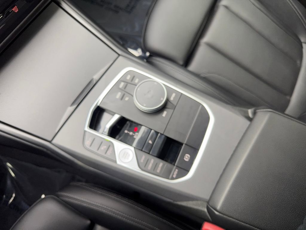 Used 2023 BMW 230i Coupe image 51