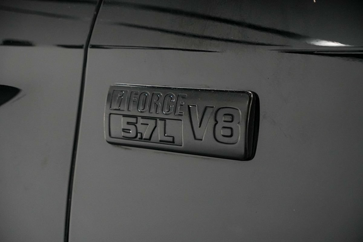 Used 2019 Toyota Tundra SR5 AWD/4WD image 12
