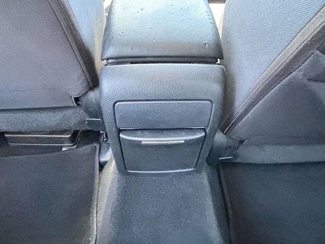 Used 2010 Subaru Impreza WRX Premium w/ SPT Exhaust Pkg 1D AWD/4WD image 11