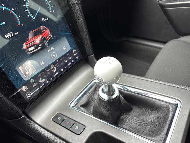 Used 2014 Ford Mustang GT w/ GT Track Package image 22