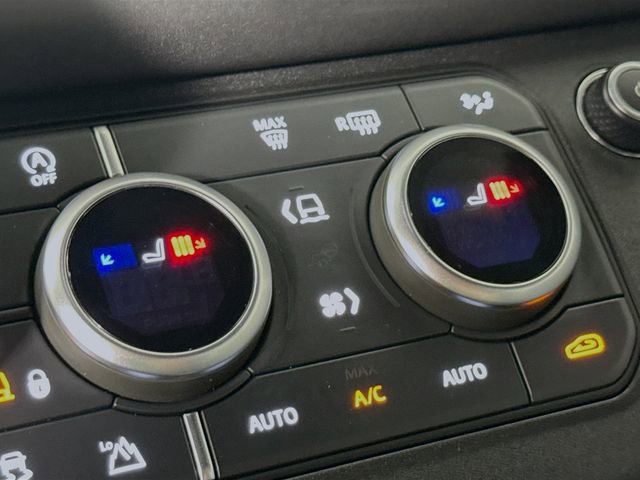 Used 2025 Land Rover Defender 110 S image 23