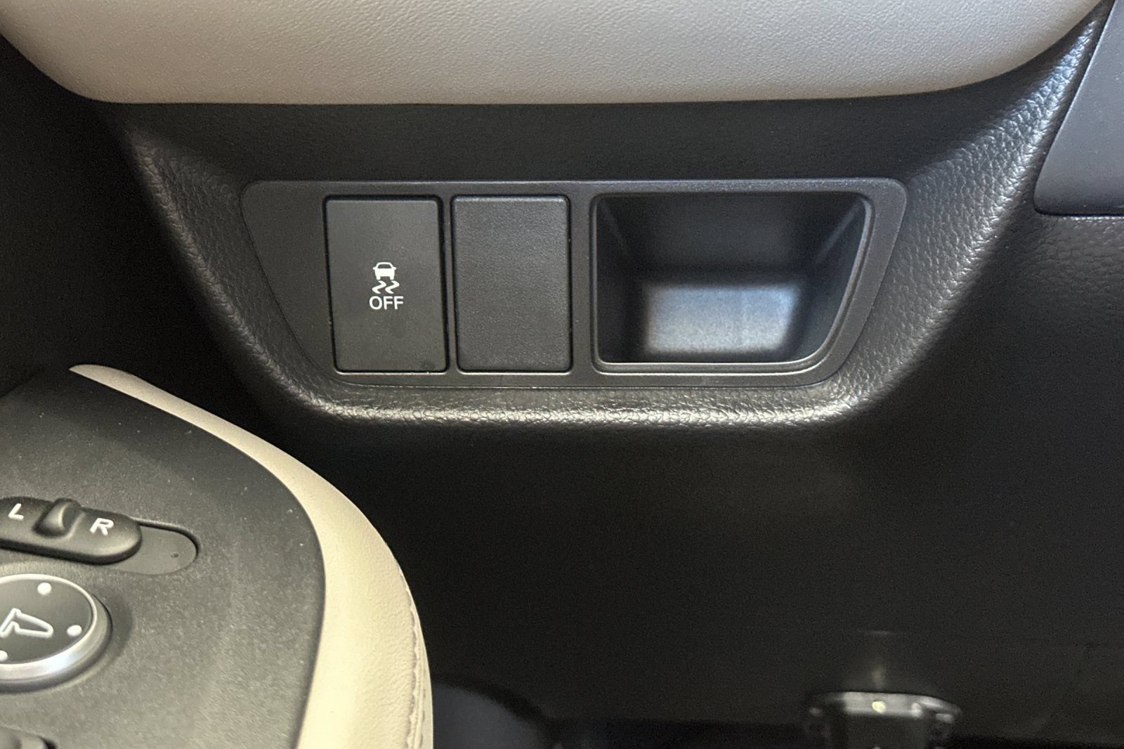 New 2027 Honda HR-V EX-L image 31