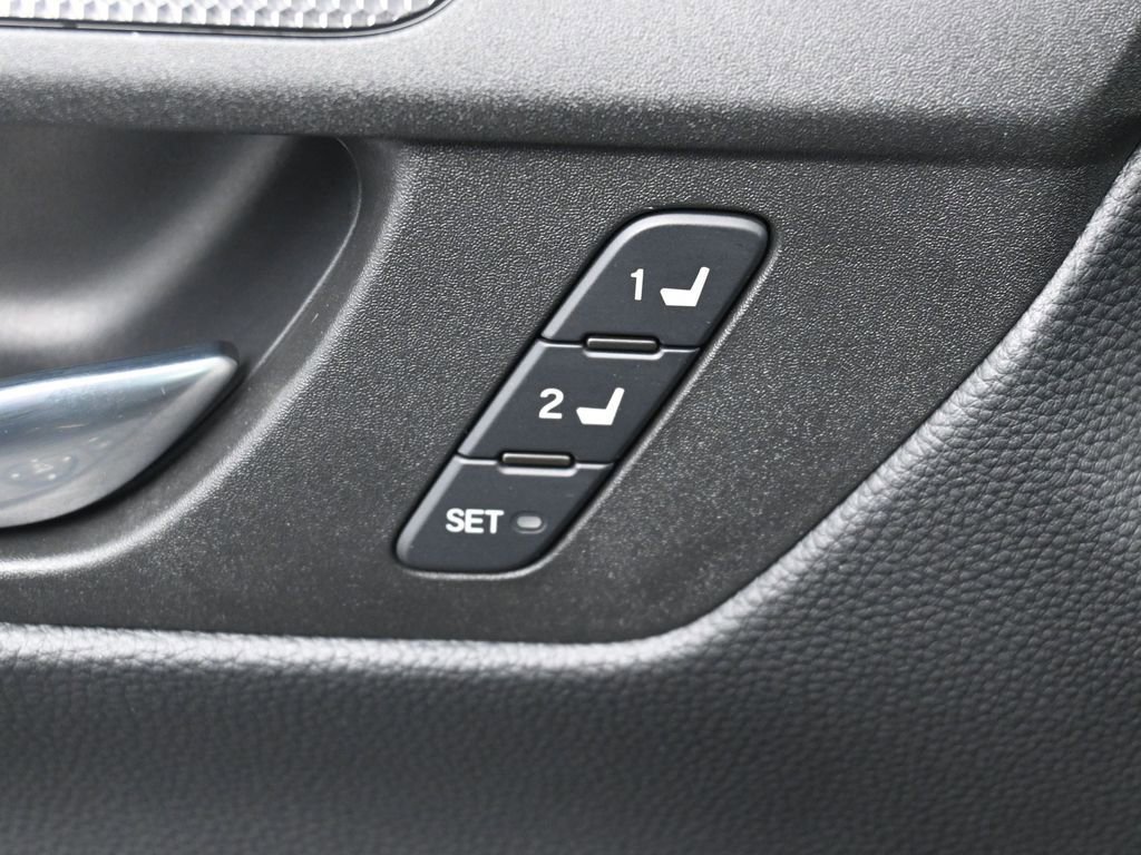Used 2024 Honda CR-V Sport-L image 15