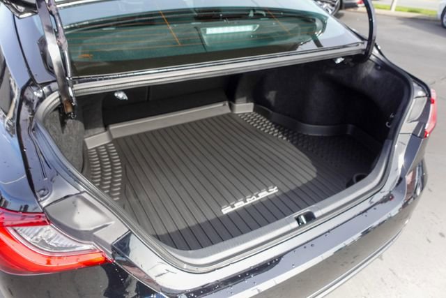 New 2026 Toyota Camry XLE image 32