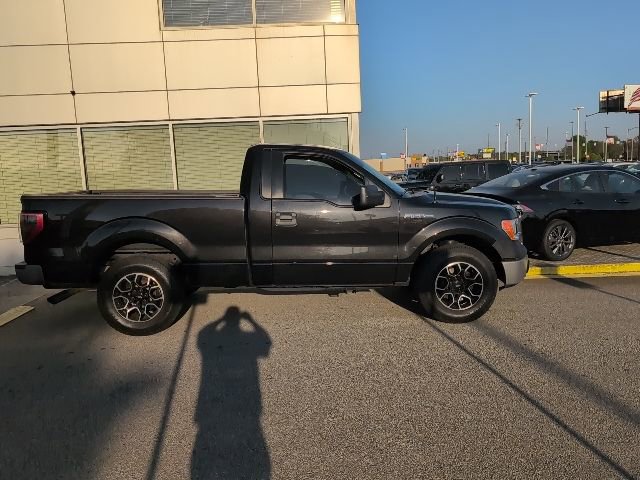 Used 2010 Ford F150 XL image 6