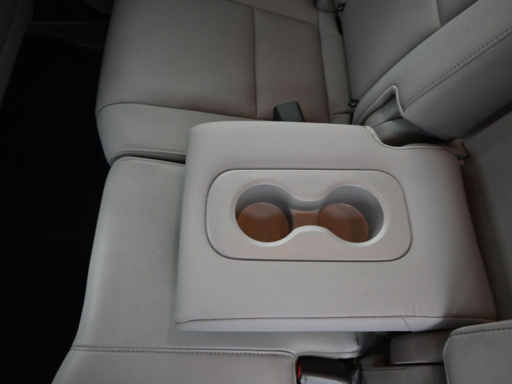 Used 2019 Honda Pilot EX-L image 18