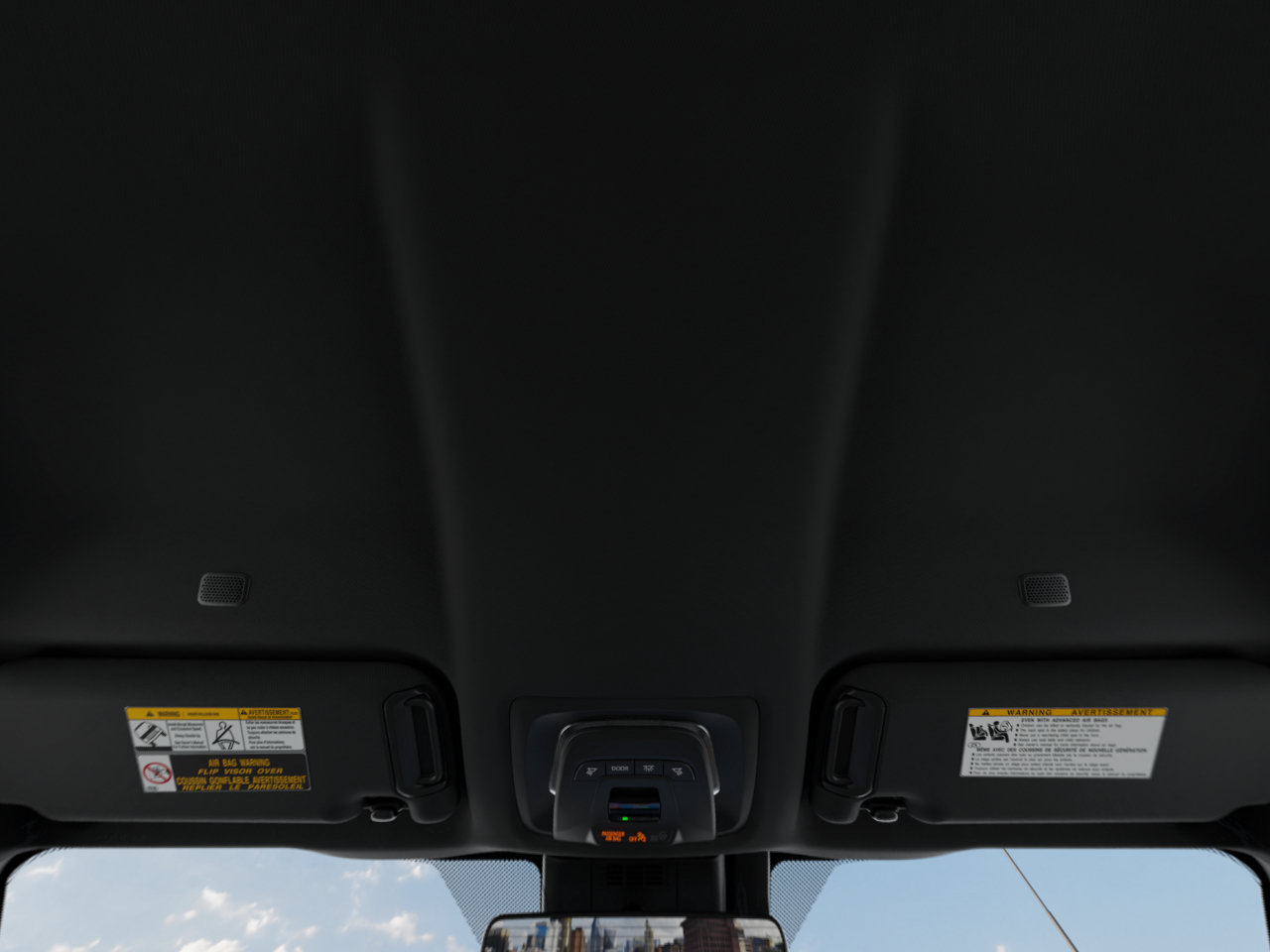 New 2026 Subaru Uncharted Premium FWD image 22