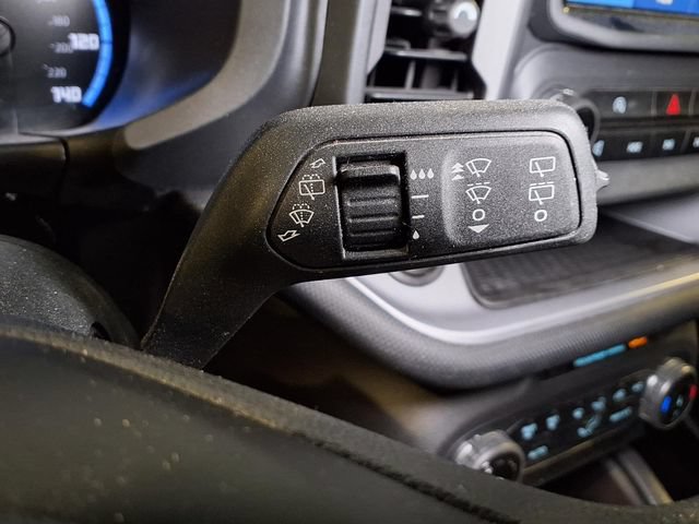 Used 2023 Ford Bronco Sport Big Bend AWD/4WD image 14