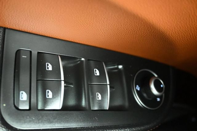 Used 2019 Alfa Romeo Giulia RWD image 31