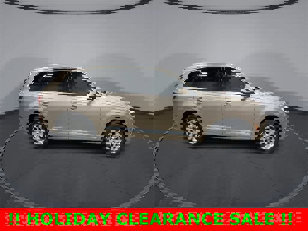 Used 2019 Audi Q7 2.0T Premium Plus w/ Premium Plus Package image 9