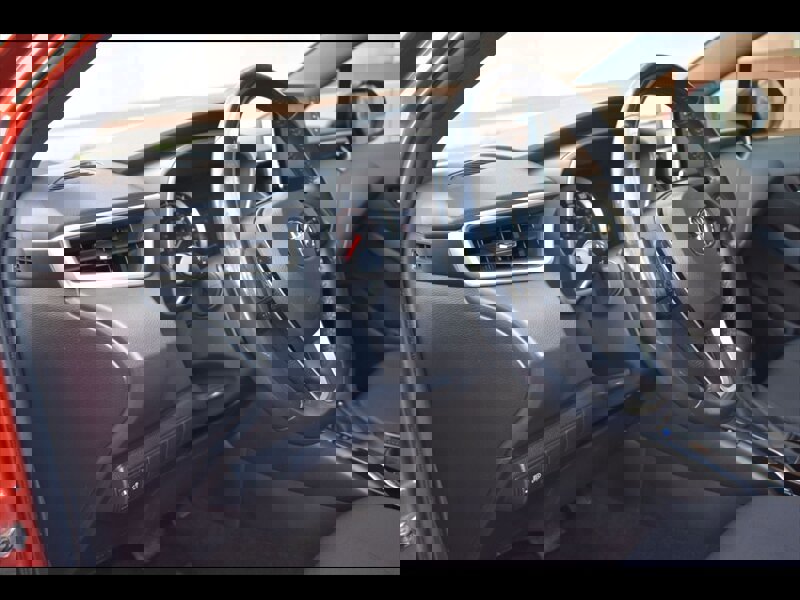 Used 2019 Toyota Corolla SE image 15