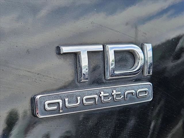 Used 2016 Audi Q5 TDI Premium Plus w/ Technology Package image 30