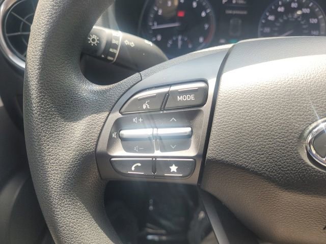 Used 2023 Hyundai Kona SEL image 35