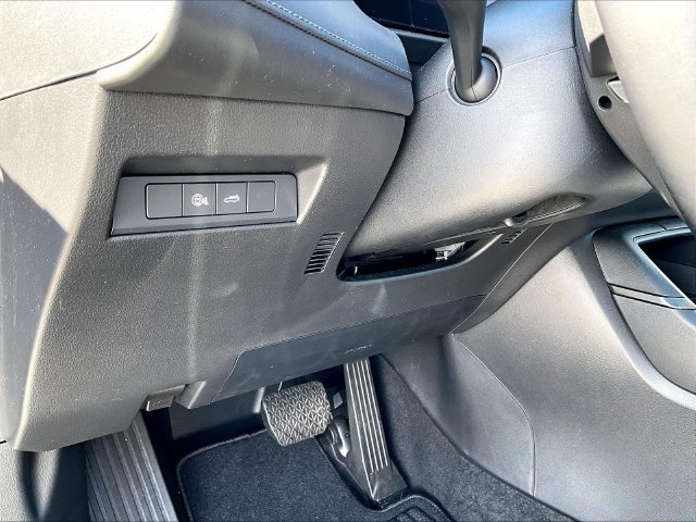 Used 2026 MAZDA CX-5 Preferred AWD/4WD image 31