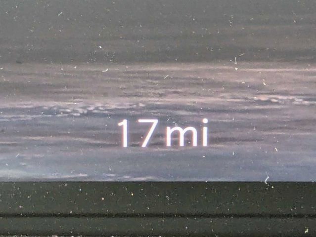 New 2026 Jeep Grand Wagoneer Summit AWD/4WD image 30