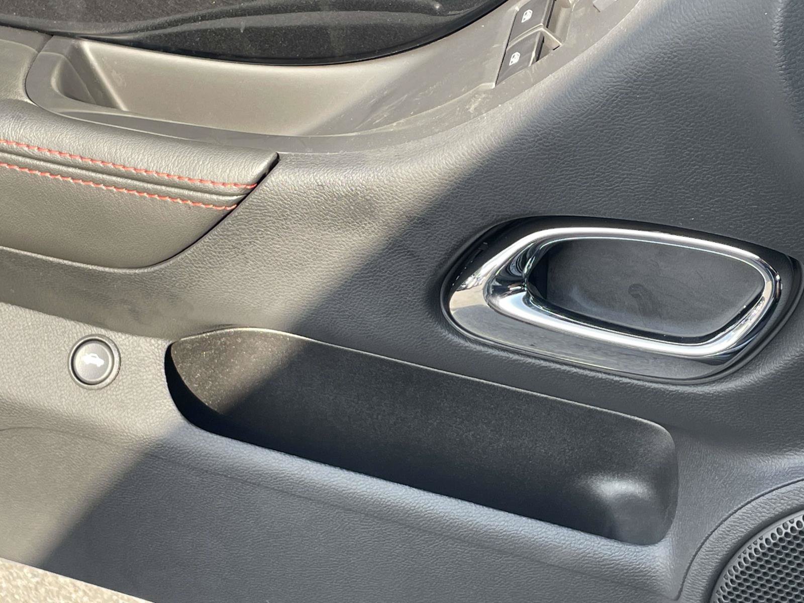 Used 2015 Chevrolet Camaro ZL1 RWD image 27