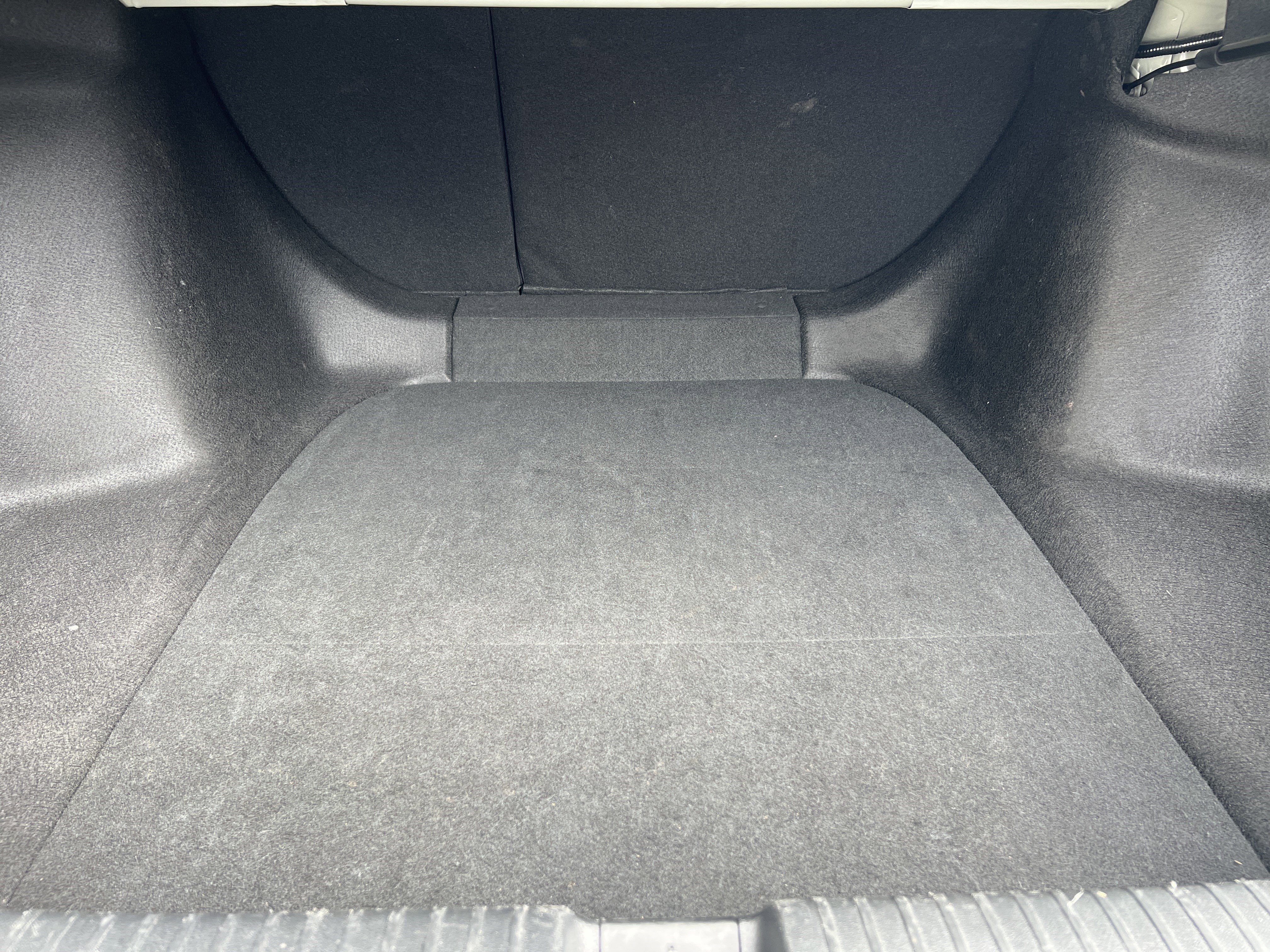 Used 2024 Honda Accord EX image 16