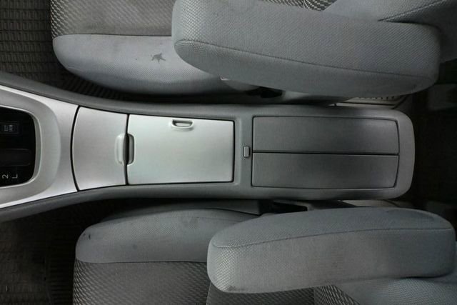 Used 2007 Toyota Highlander Base image 26