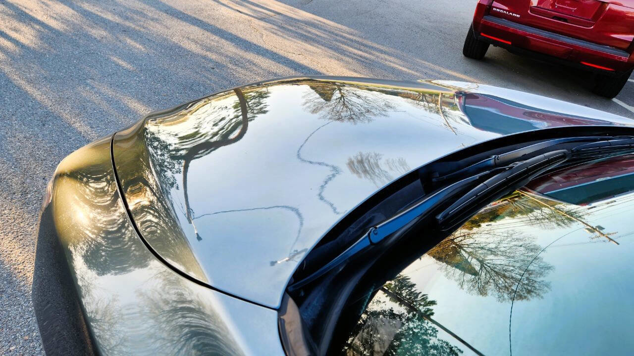 Used 2016 Acura MDX SH-AWD w/ Technology Package image 23