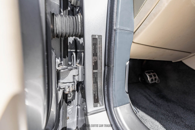 Used 2014 Bentley Flying Spur W12 AWD/4WD image 44