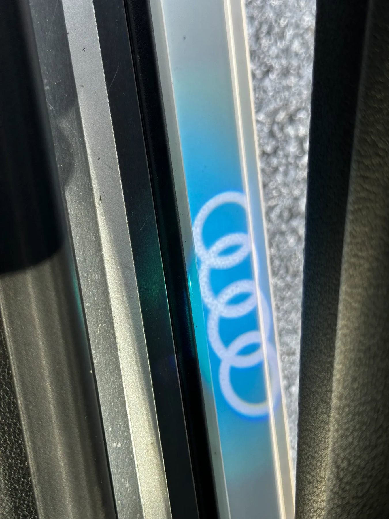 Used 2014 Audi A5 2.0T Premium Plus w/ Premium Plus Package AWD/4WD image 40