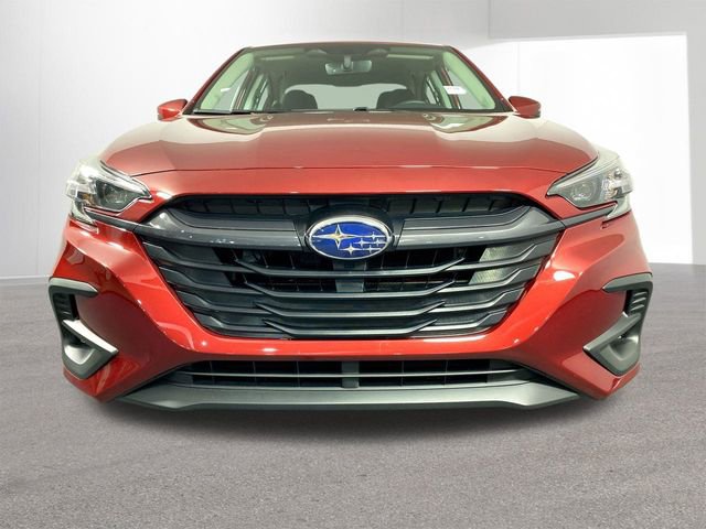 Used 2025 Subaru Legacy Premium w/ Popular Package #1A image 27