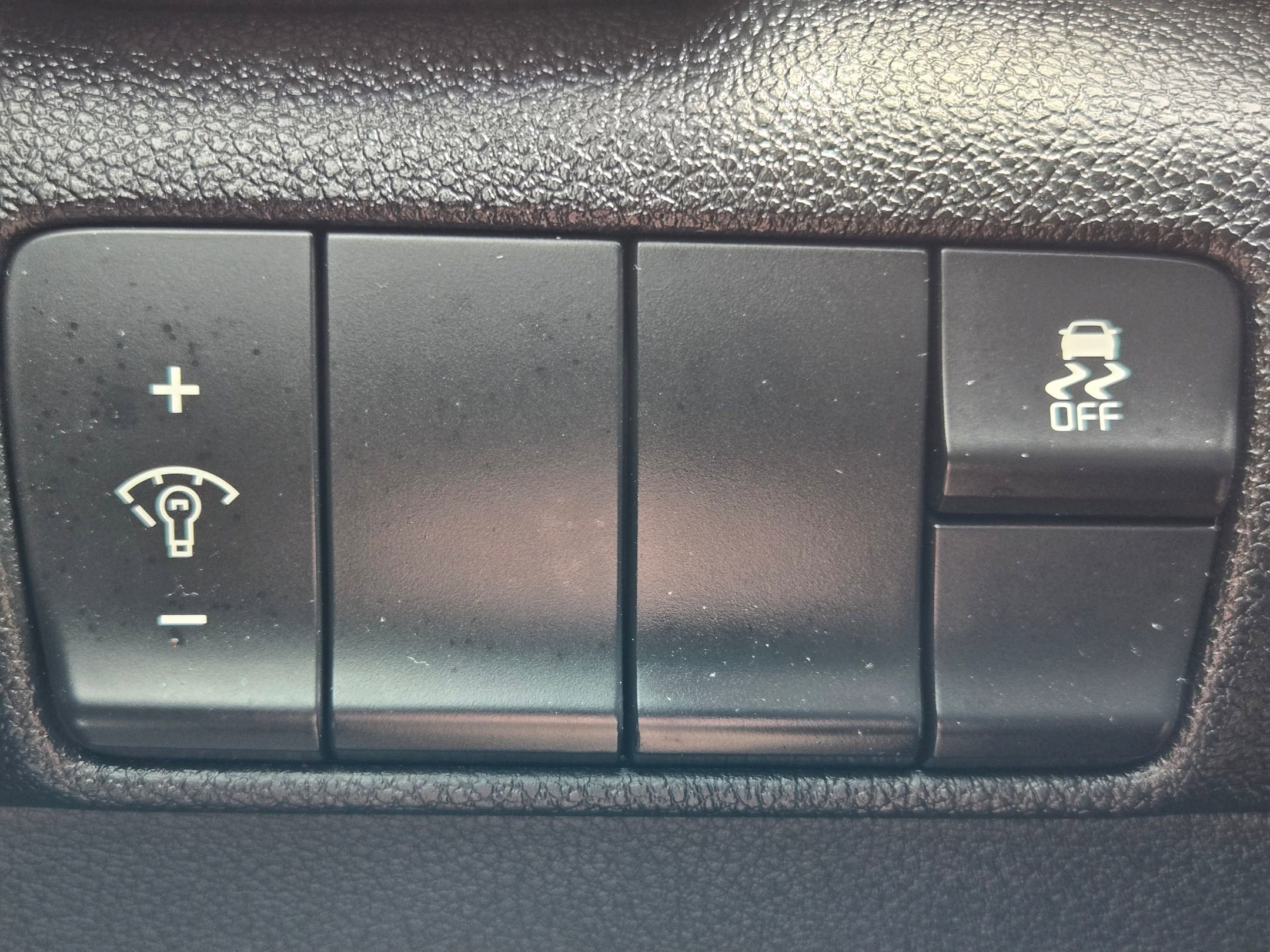 Used 2018 Kia Sportage LX image 25