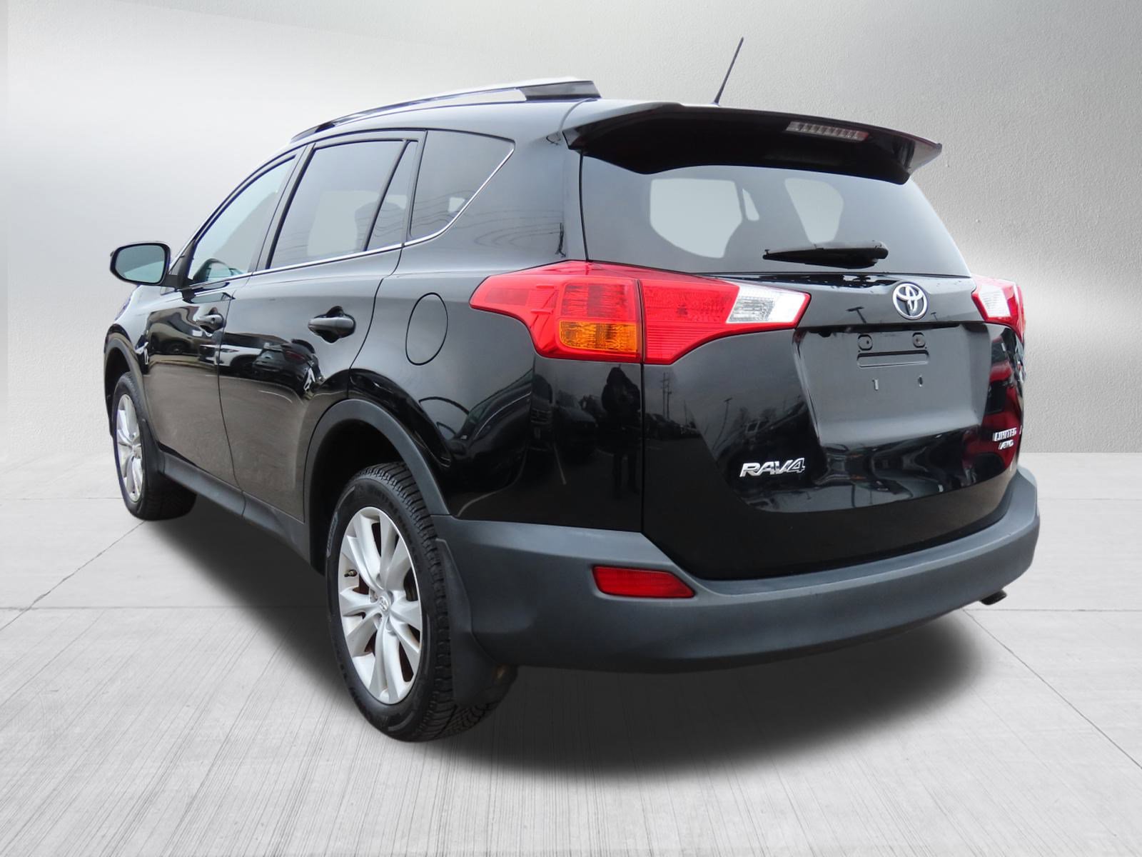 New 2026 MAZDA MAZDA3 s Sport image 5