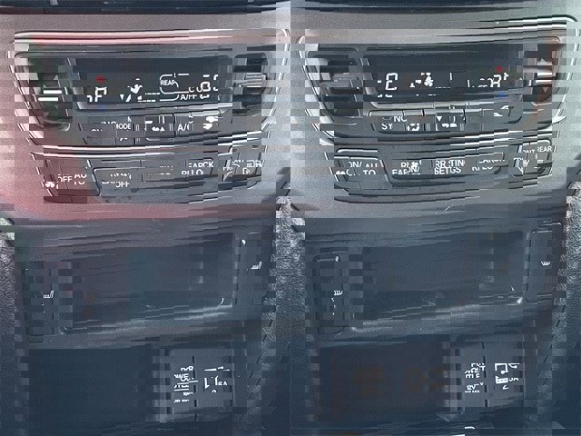 Used 2022 Honda Pilot Special Edition image 19