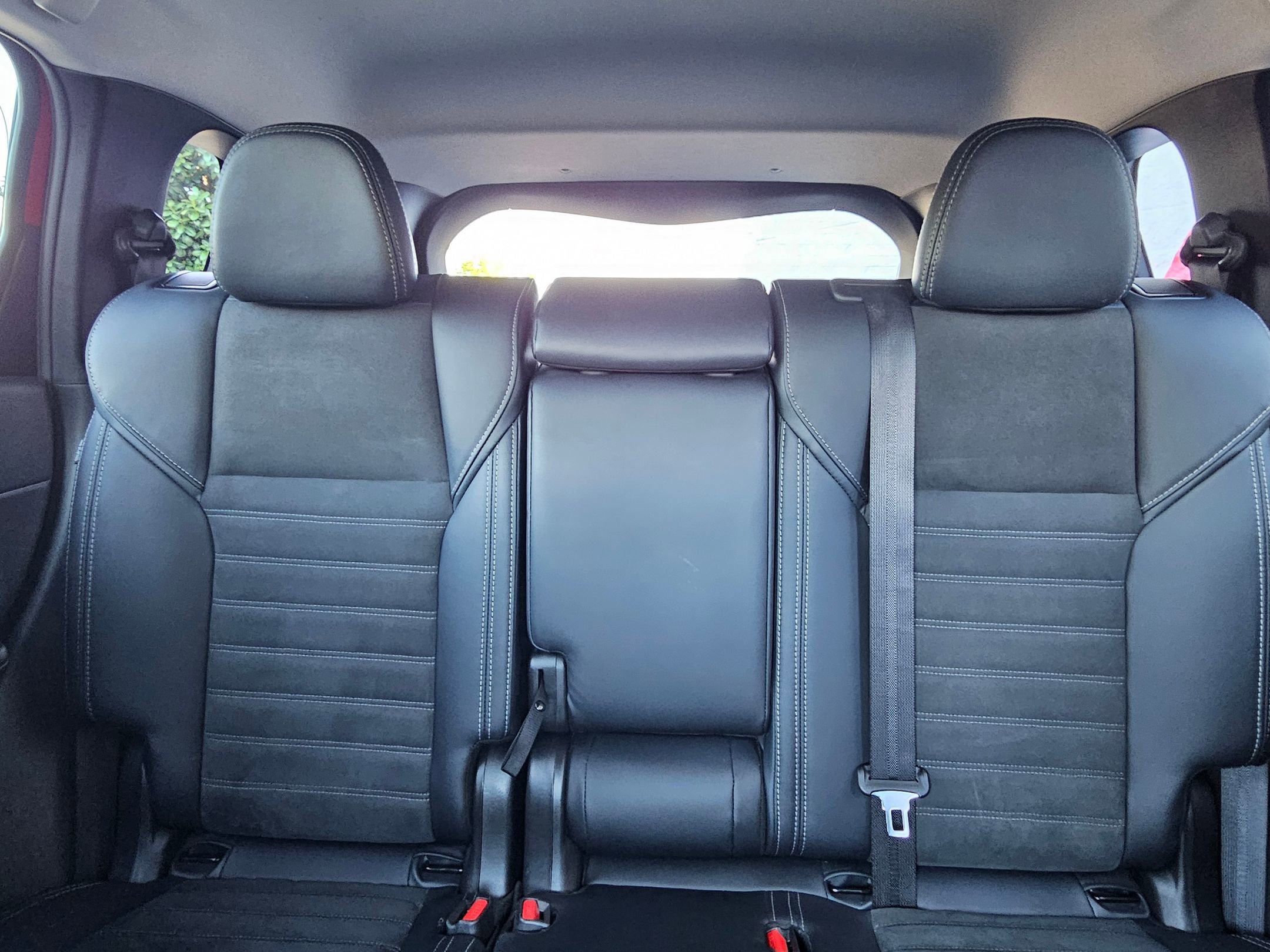 Used 2024 Mitsubishi Outlander SE image 26