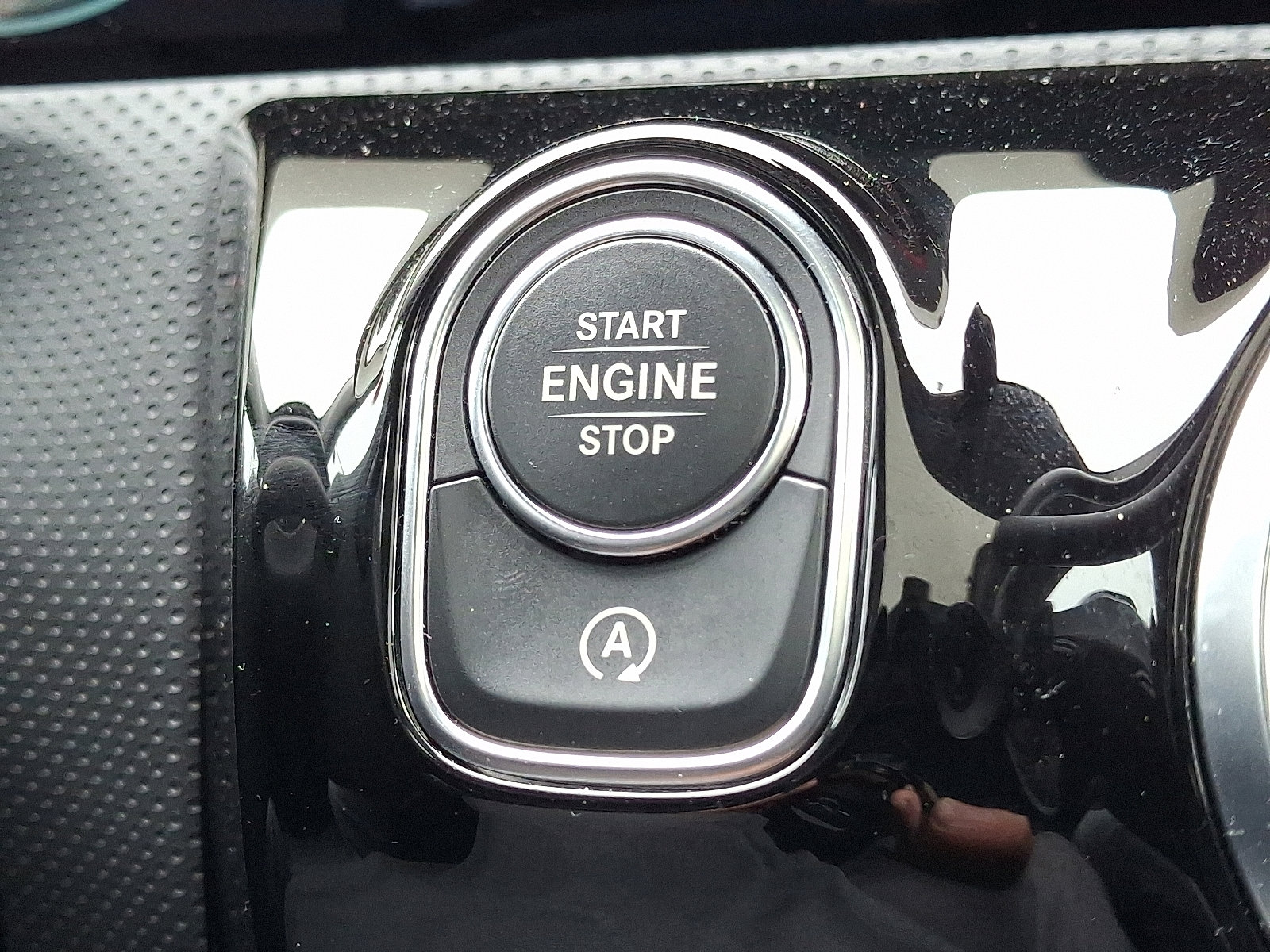 Used 2023 Mercedes-Benz CLA 250 4MATIC image 26