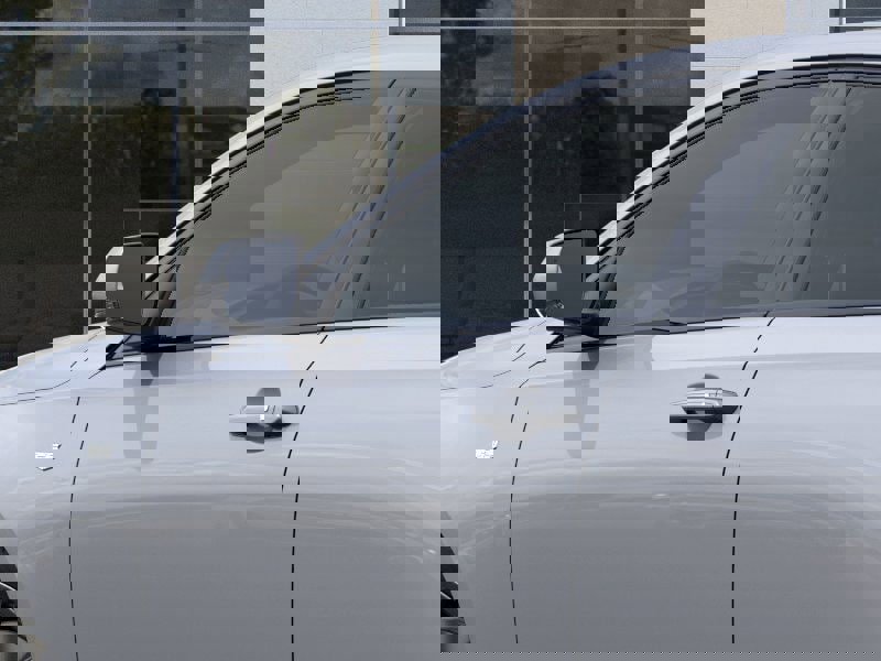 New 2025 Cadillac CT4 Sport image 34