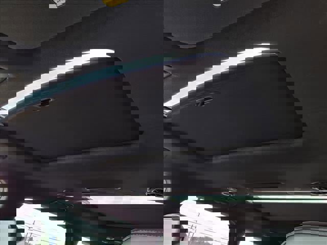 New 2026 Hyundai Palisade Calligraphy image 24