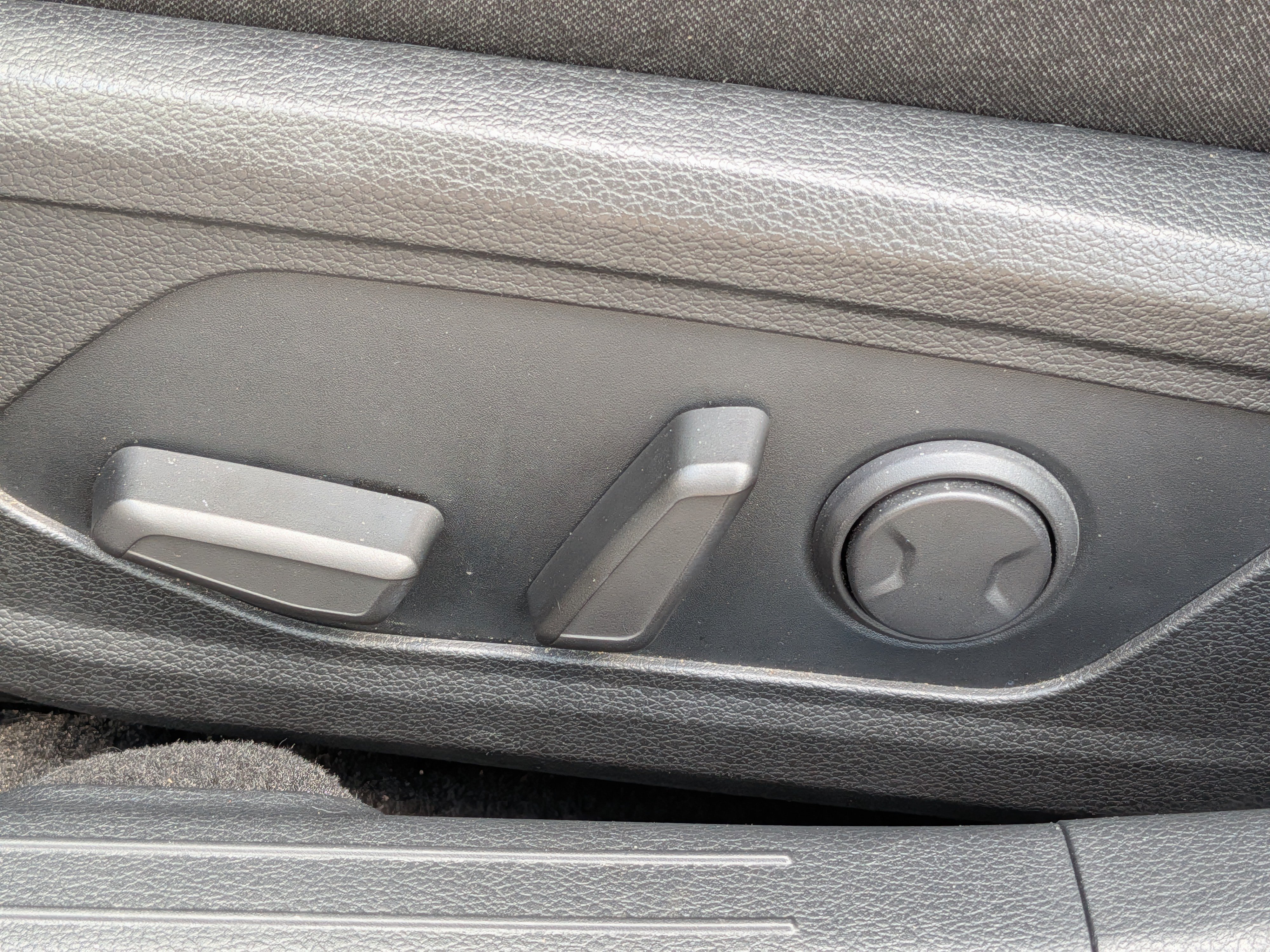 Used 2021 Hyundai Sonata SEL FWD image 19