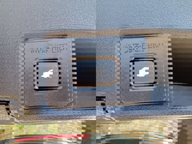 New 2026 Acura RDX SH-AWD image 12