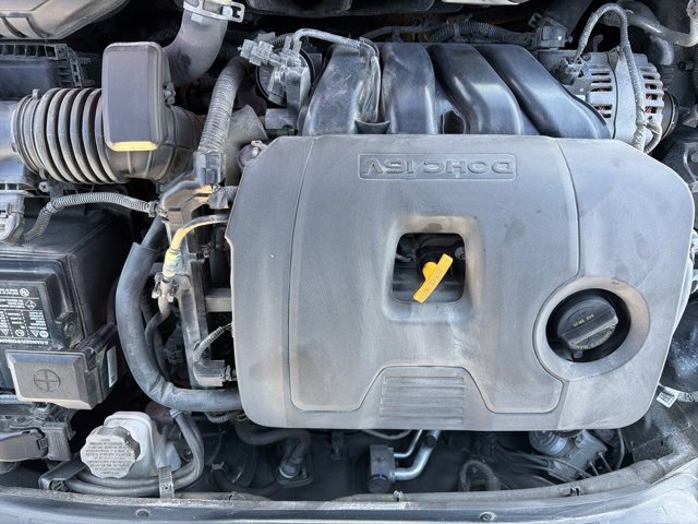 Used 2022 Kia Forte LXS image 23