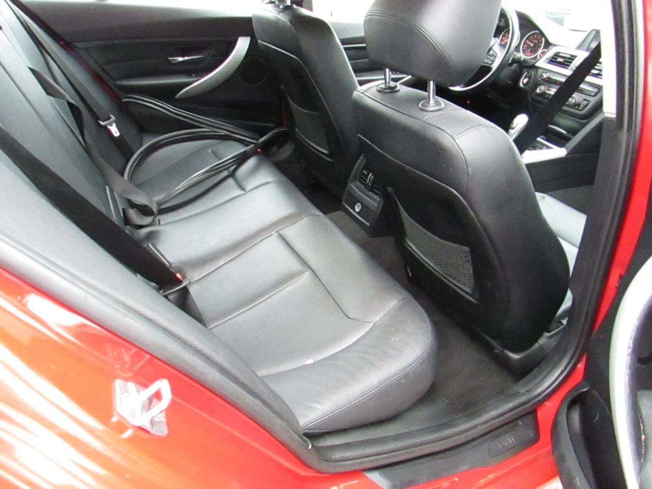 Used 2013 BMW 328i Sedan image 10