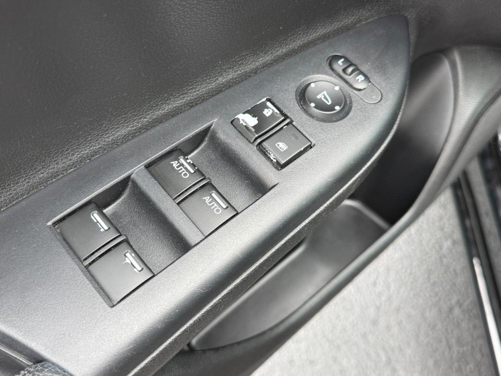 Used 2014 Honda Accord EX-L image 15