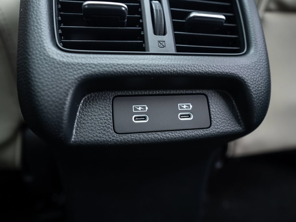 New 2026 Acura ADX A-Spec AWD/4WD image 18