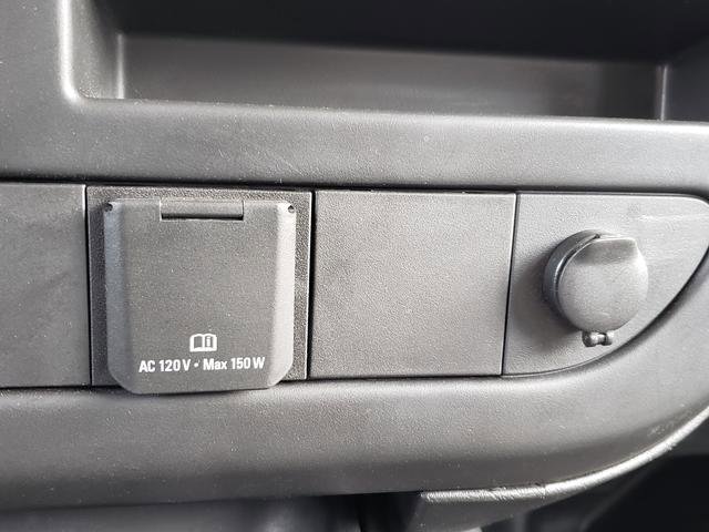 Used 2015 Chevrolet Express 2500 image 21