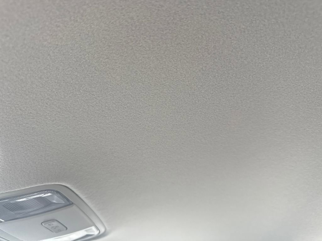 Certified 2023 Kia Forte LXS w/ LXS Technology Package image 22