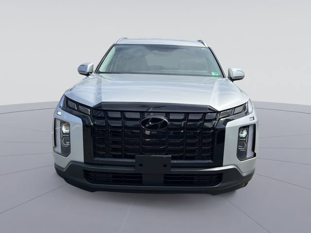Used 2025 Hyundai Palisade SEL FWD image 12