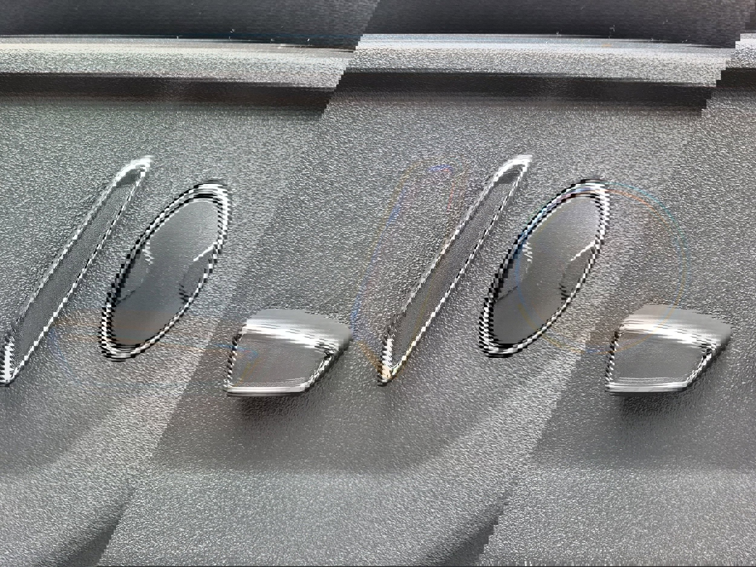 New 2026 Ford F150 Lariat w/ Equipment Group 502A High image 20