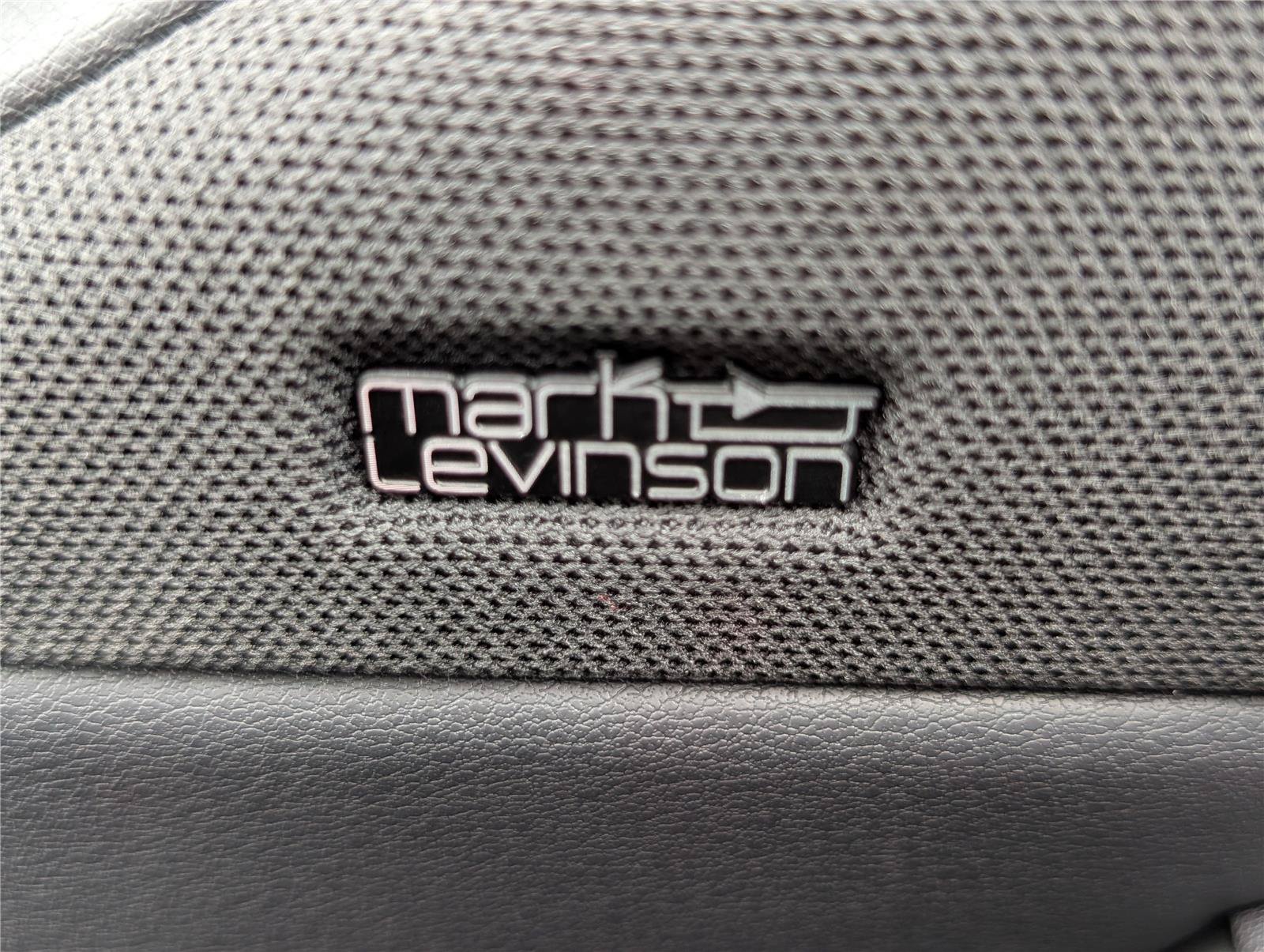 Certified 2025 Lexus TX 500h AWD w/ Technology Package image 24