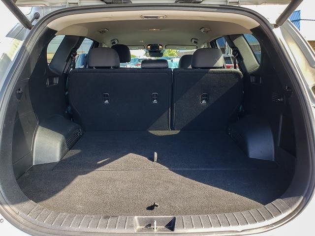 Used 2023 Hyundai Santa Fe SEL image 28