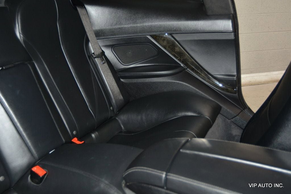 Used 2016 BMW 650i Coupe RWD image 22