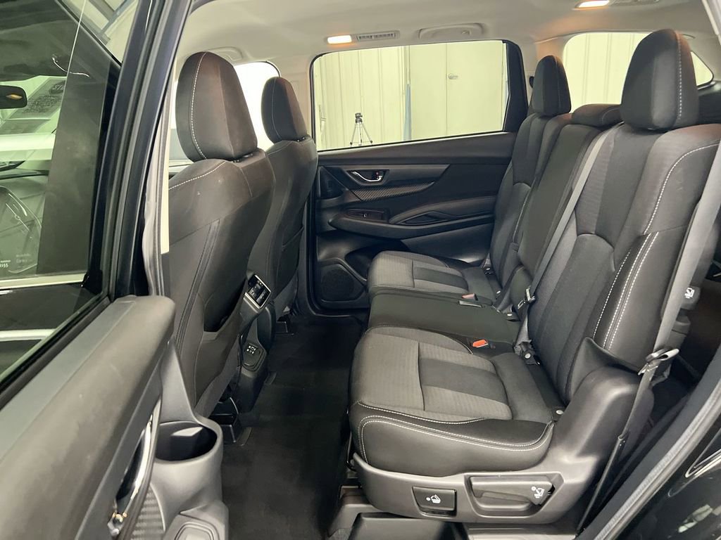 Used 2023 Subaru Ascent Premium image 22