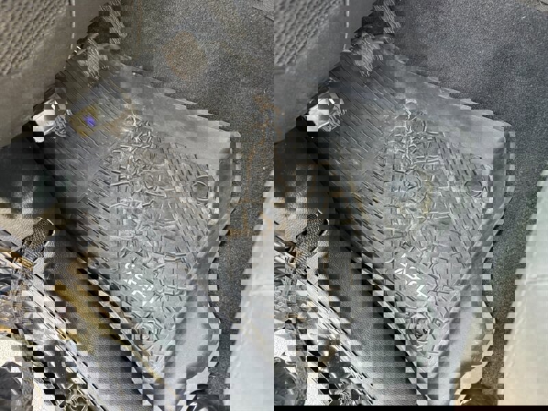 Used 2020 Jeep Wrangler Unlimited Sport image 30