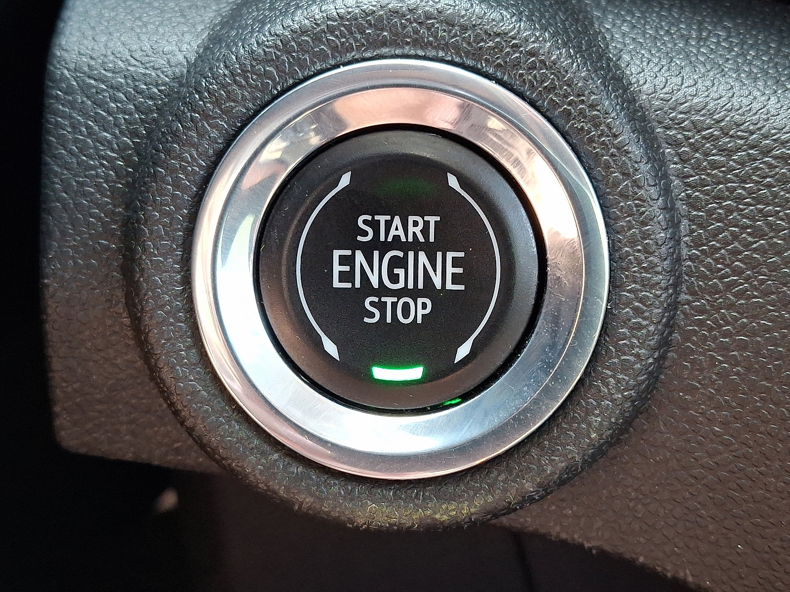 Used 2023 Chevrolet TrailBlazer LT image 23