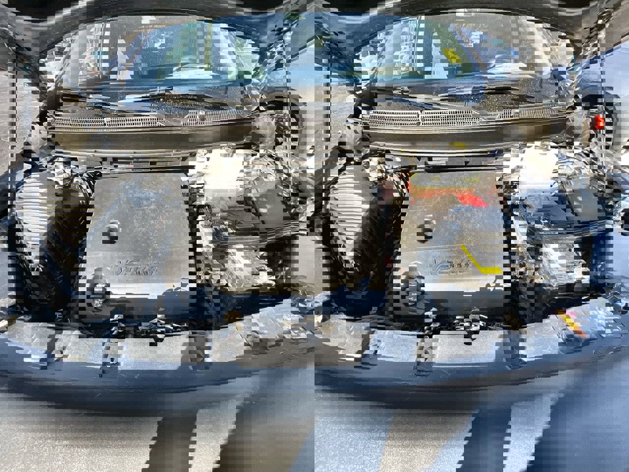 Used 2021 Buick Enclave Essence w/ Sound and Sites Package image 30